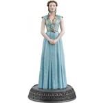 Eaglemoss Game of Thrones Margaery Tyrell 9 cm1