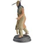 Eaglemoss Game of Thrones Sons of the Harpy 10 cm2