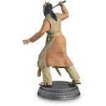 Eaglemoss Game of Thrones Sons of the Harpy 10 cm1