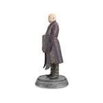 Eaglemoss Game of Thrones Varys 9 cm1