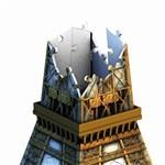  Ravensburger 3D puzzle Eiffelova věž 216 ks2