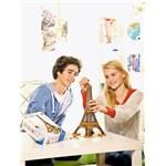  Ravensburger 3D puzzle Eiffelova věž 216 ks3