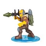 Epic Games Figurky Fortnite Velký set - W12