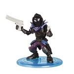 Epic Games Figurky Fortnite Velký set - W14