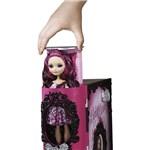 Ever After High Briar a korunovace5