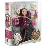 Ever After High Den dědictví - BRIAR BEAUTY5