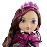 Ever After High Den dědictví - BRIAR BEAUTY3