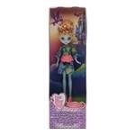 Lalka Ever After High Dragon Games Featherly7