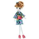 Ever After High Dragon Games Featherly Doll3