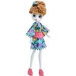 Ever After High Dragon Games Featherly Doll2