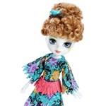 Ever After High Dragon Games Featherly Doll1
