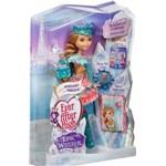 Ever After High Epic Winter Ashlynn Ella 1