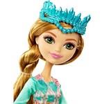 Ever After High Epic Winter Ashlynn Ella 2