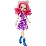 Ever After High Epic Winter Pixie Bear Doll1