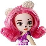 Ever After High Epic Winter Pixie Bear Doll3