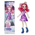 Ever After High Epic Winter Pixie Bear Doll1