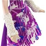 Ever After High Epic Winter Pixie Bear Doll4