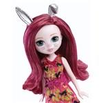 Ever After High Harelow Forest Pixie Doll2