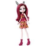 Ever After High Harelow Forest Pixie Doll1