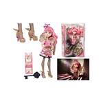 EVER AFTER HIGH panenka C.A Cupid 2