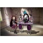 Ever After High Pokojíček BDB162