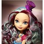 Ever After High Rebelové MADELINE HATTER1