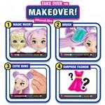 Failfix – Kawaii6