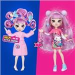 Failfix – Kawaii4
