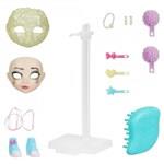 Failfix – Kawaii3
