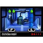 Fallout Shelter - desková hra - česky2