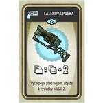Fallout Shelter - desková hra - česky3