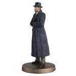 Fantastic Beats - Albus Brumbál Wizarding World Figurine Collection 4