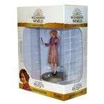 Fantastic Beats - Queenie Goldstein Wizarding World Figurine Collection 2