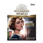 Fantastic Beats - Queenie Goldstein Wizarding World Figurine Collection 1
