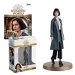 Fantastic Beats - Tina Goldstein Wizarding World Figurine Collection 2