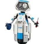 LEGO® SUPER HEROES 76339 Fantastyczna Czwórka: H.E.R.B.I.E.2