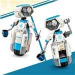 LEGO® SUPER HEROES 76339 Fantastyczna Czwórka: H.E.R.B.I.E.6