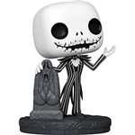 FCO Funko POP! - Jack Skellington 13551