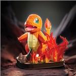 FDP POKÉMON CHARMANDER1