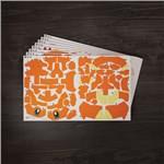 FDP POKÉMON CHARMANDER2