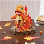 FDP POKÉMON CHARMANDER3