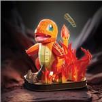 FDP POKÉMON CHARMANDER5