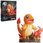 FDP POKÉMON CHARMANDER6