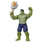 Figurka Avengers Hulk1