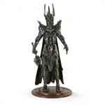 Figurka Bendyfigs Pán prstenů - Sauron6