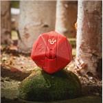 Figurka Dungeons & Dragons Čest zlodějů - Červený drak6