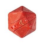 Figurka Dungeons & Dragons Čest zlodějů - Červený drak3