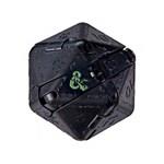 Figurka Dungeons & Dragons Čest zlodějů - Černý drak3