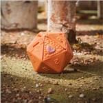 Figurka Dungeons & Dragons Čest zlodějů - Diceling Beholder5