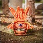 Figurka Dungeons & Dragons Čest zlodějů - Diceling Beholder6